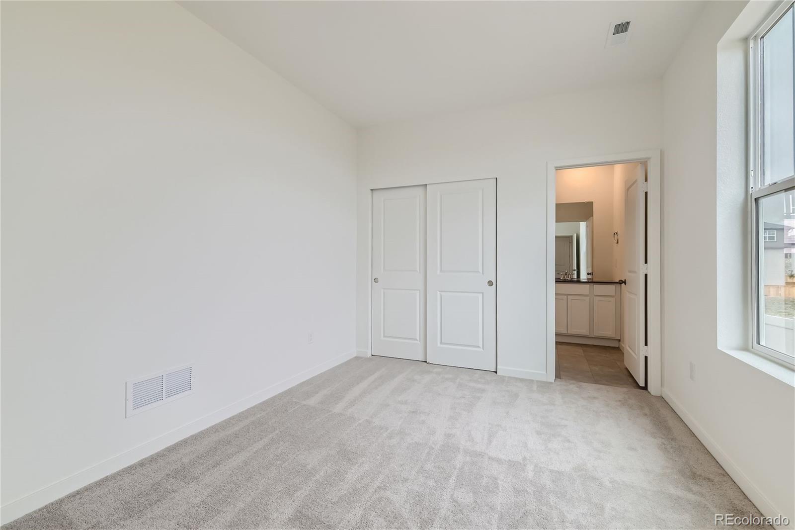 1972 S Fultondale Court