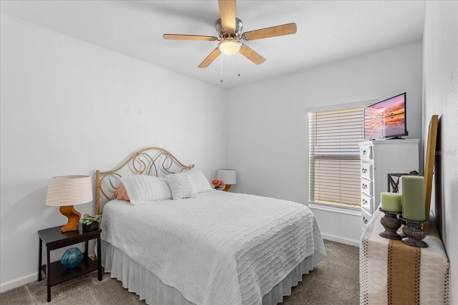 1805 Heart Lake Drive