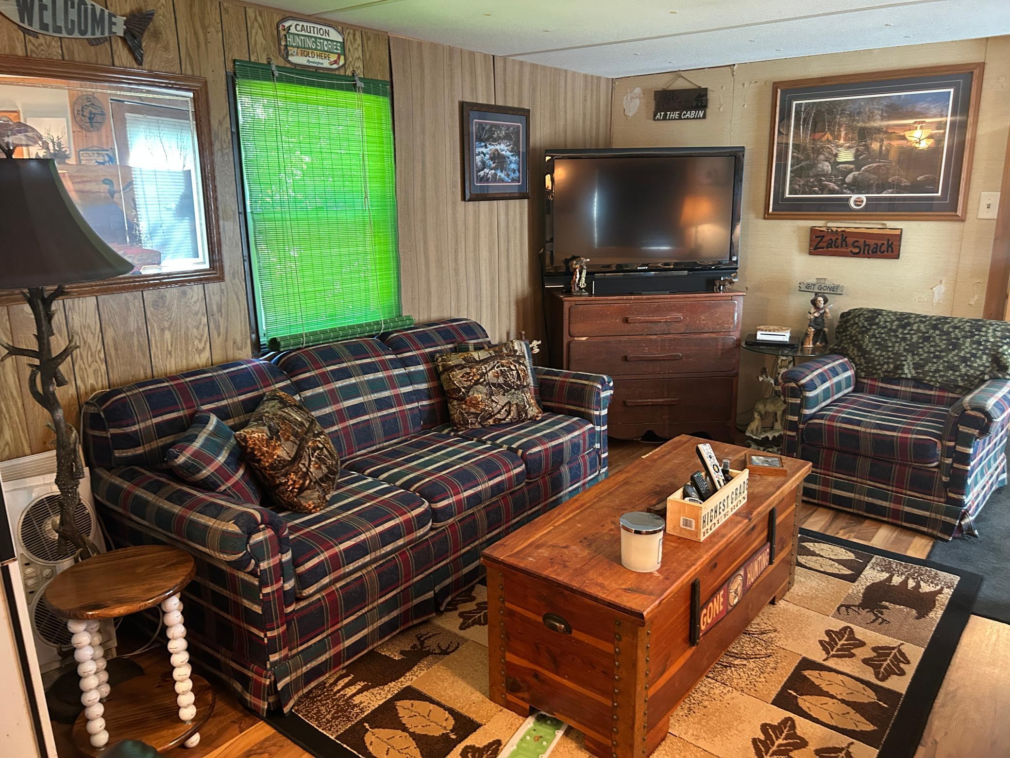 47312 Westward Ho