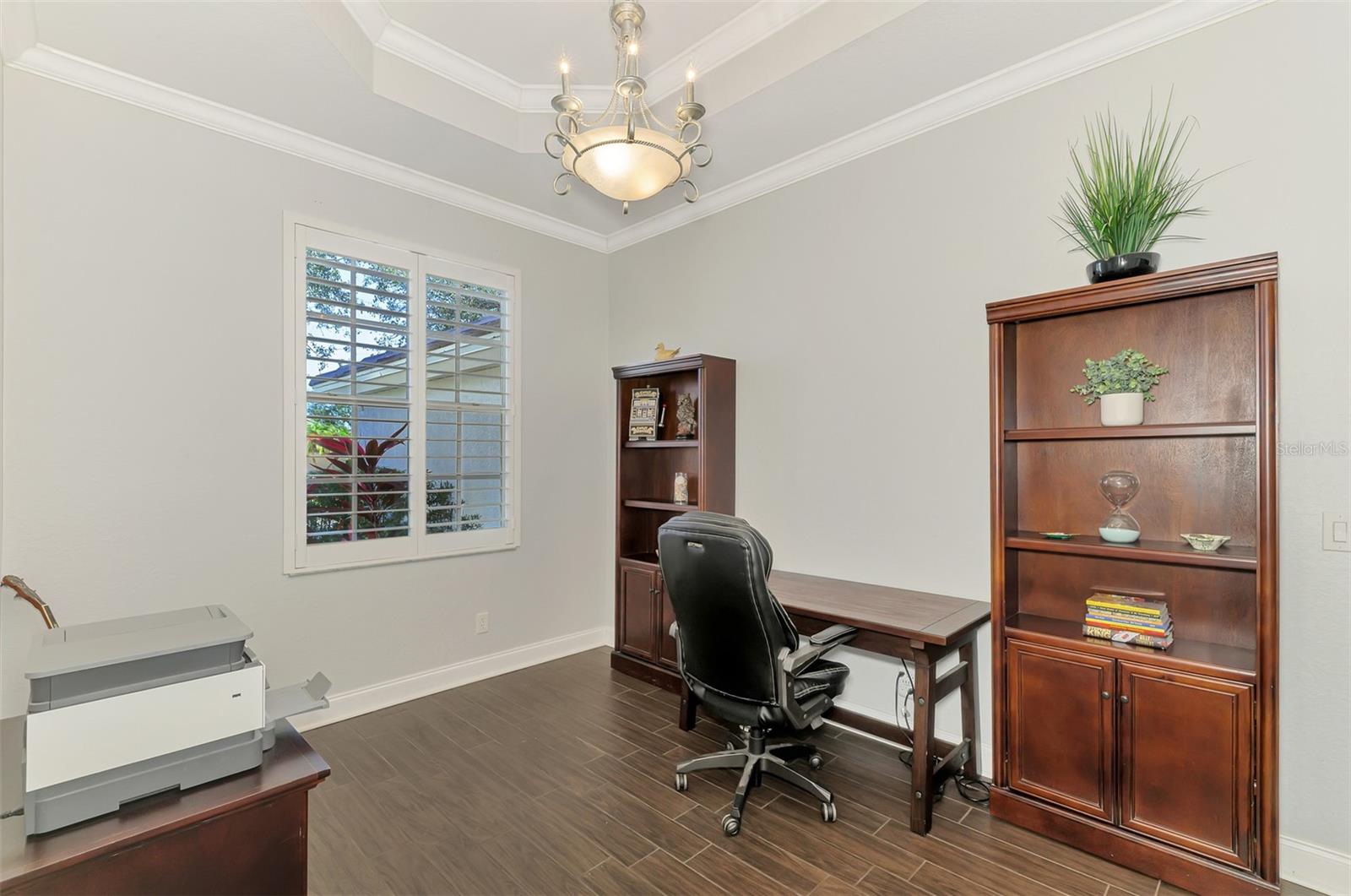 14218 Silver Lakes Circle