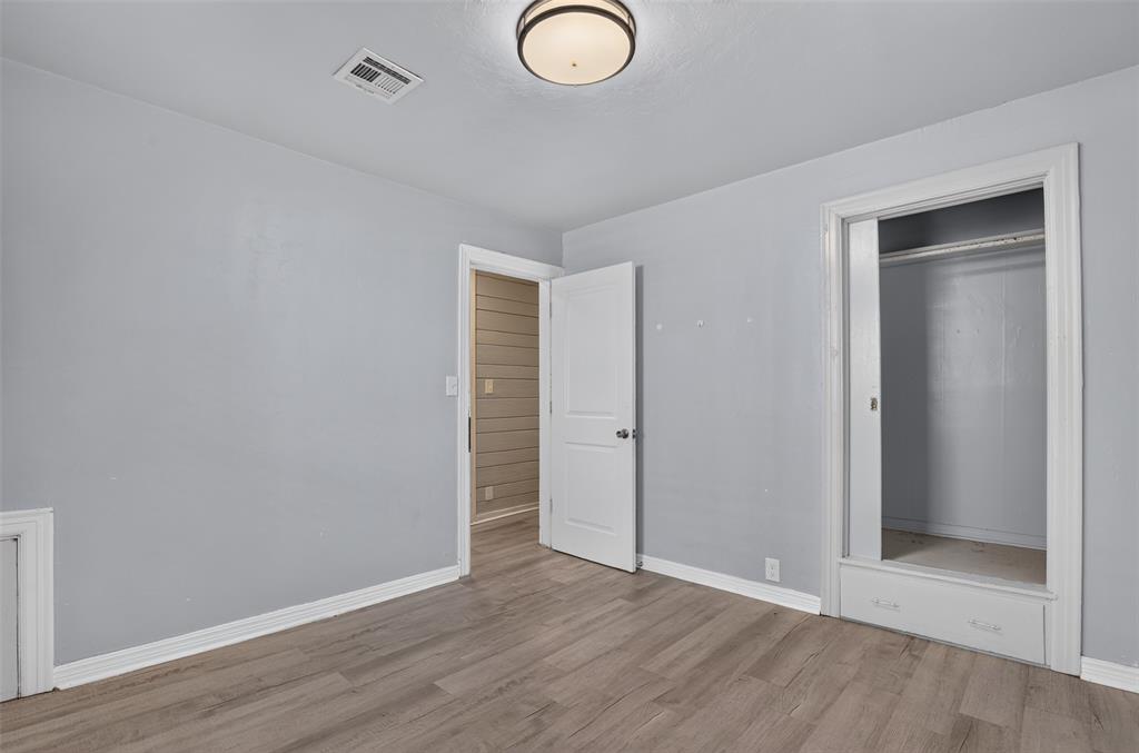 2340 Cashion Place