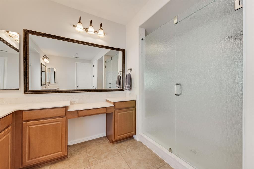 11532 Southerland Drive