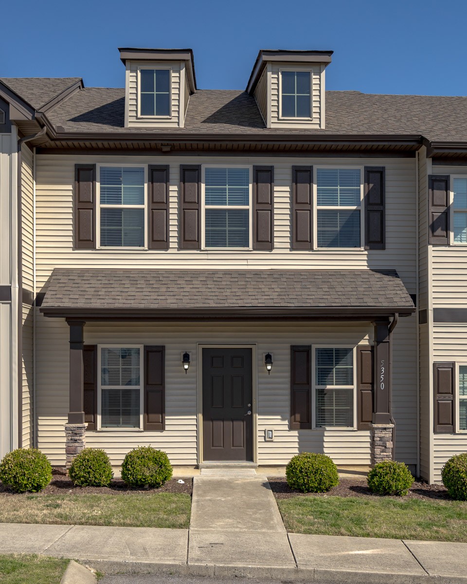 5350 Tony Lama Ln — sold