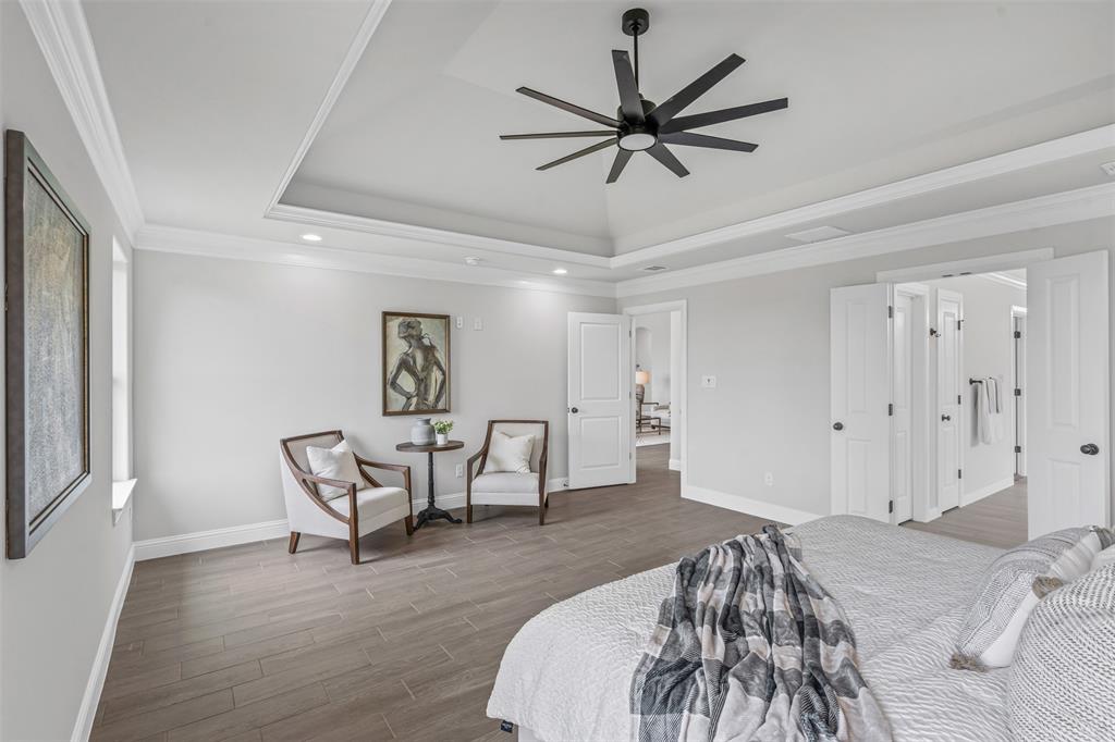 11612 Panther Drive