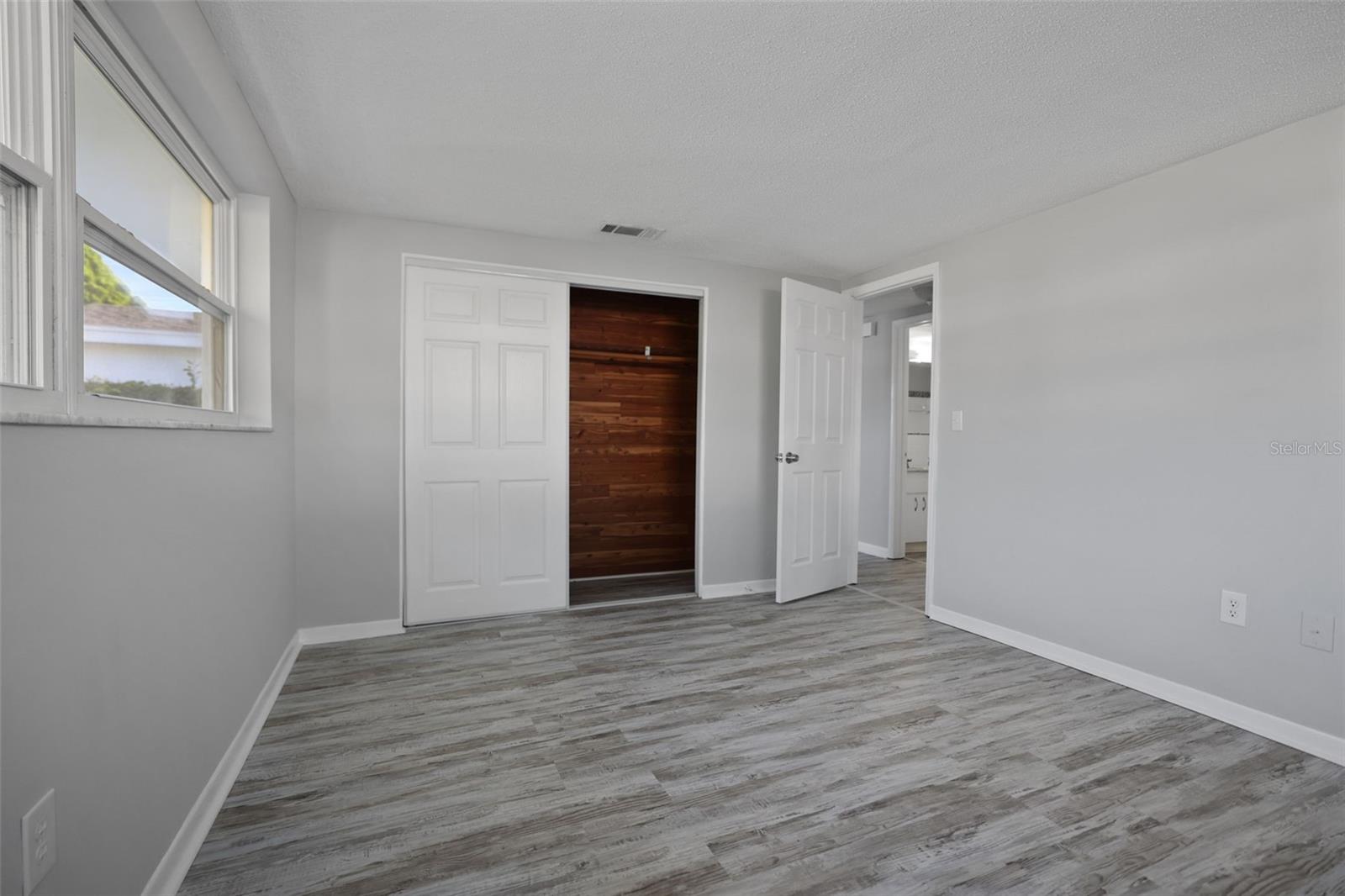 7512 Betula Drive