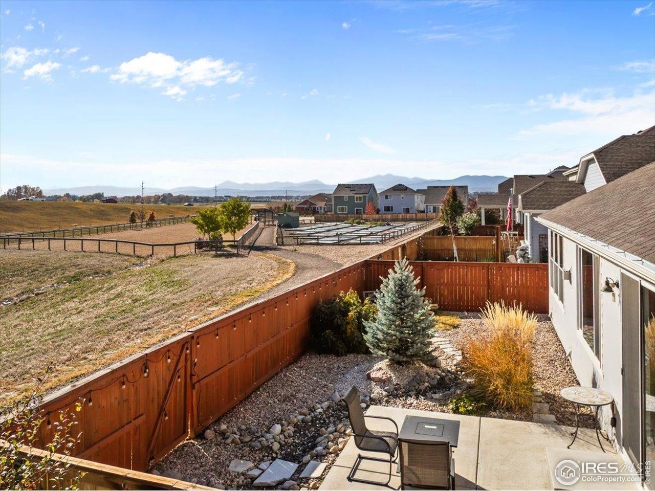 513 Grand Market Ave