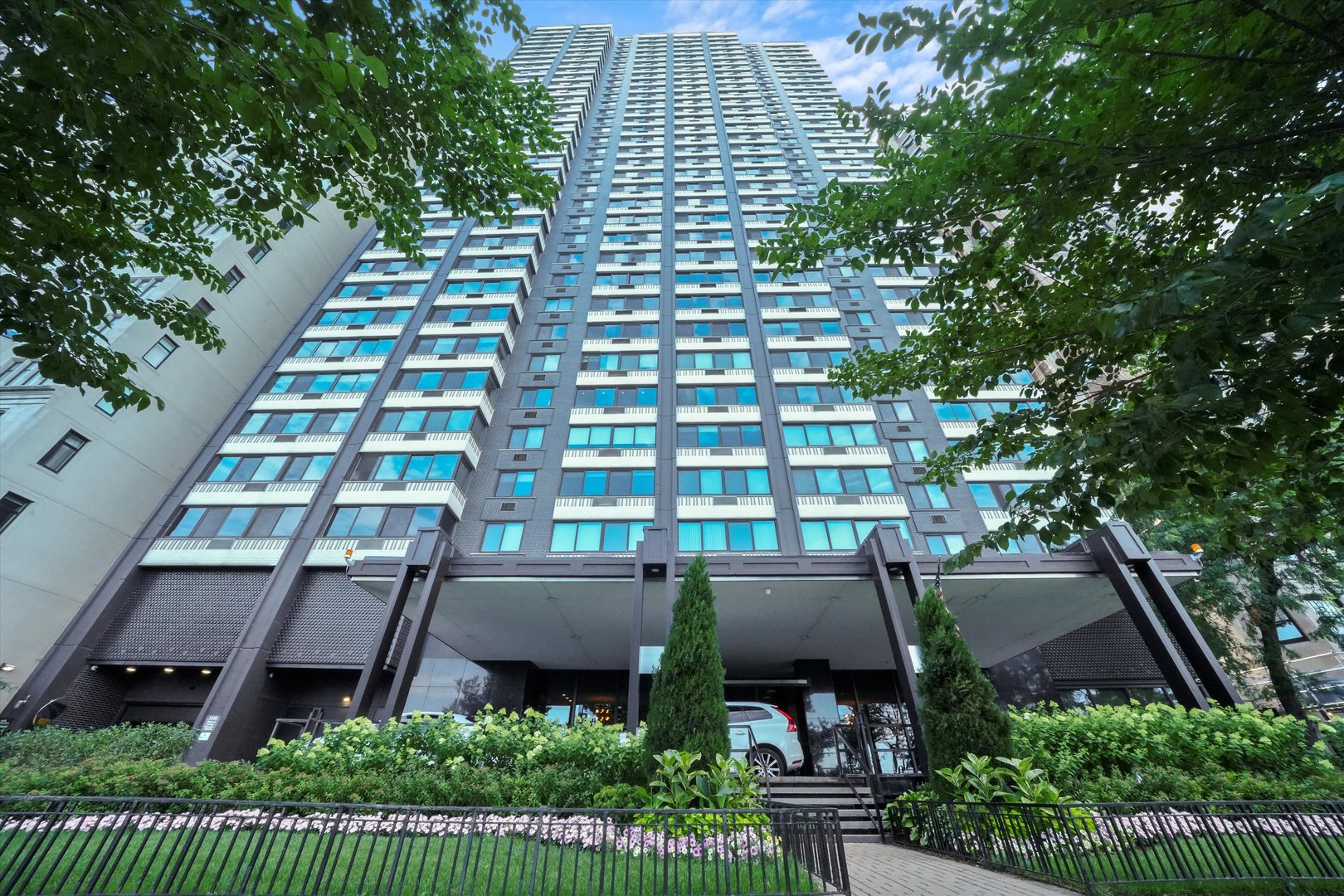 1440 N Lake Shore Drive 10C, Chicago, IL 60610 | MLS# 12383222