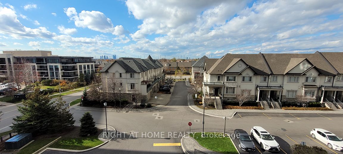 30 North Park Rd 419