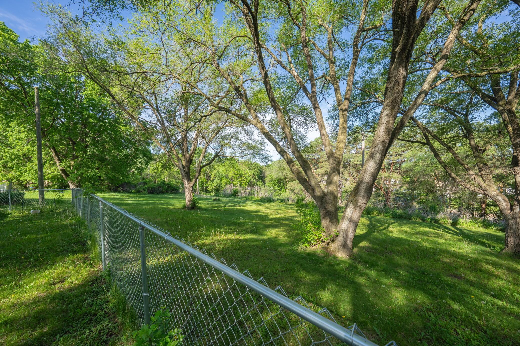 610 N 4th Street