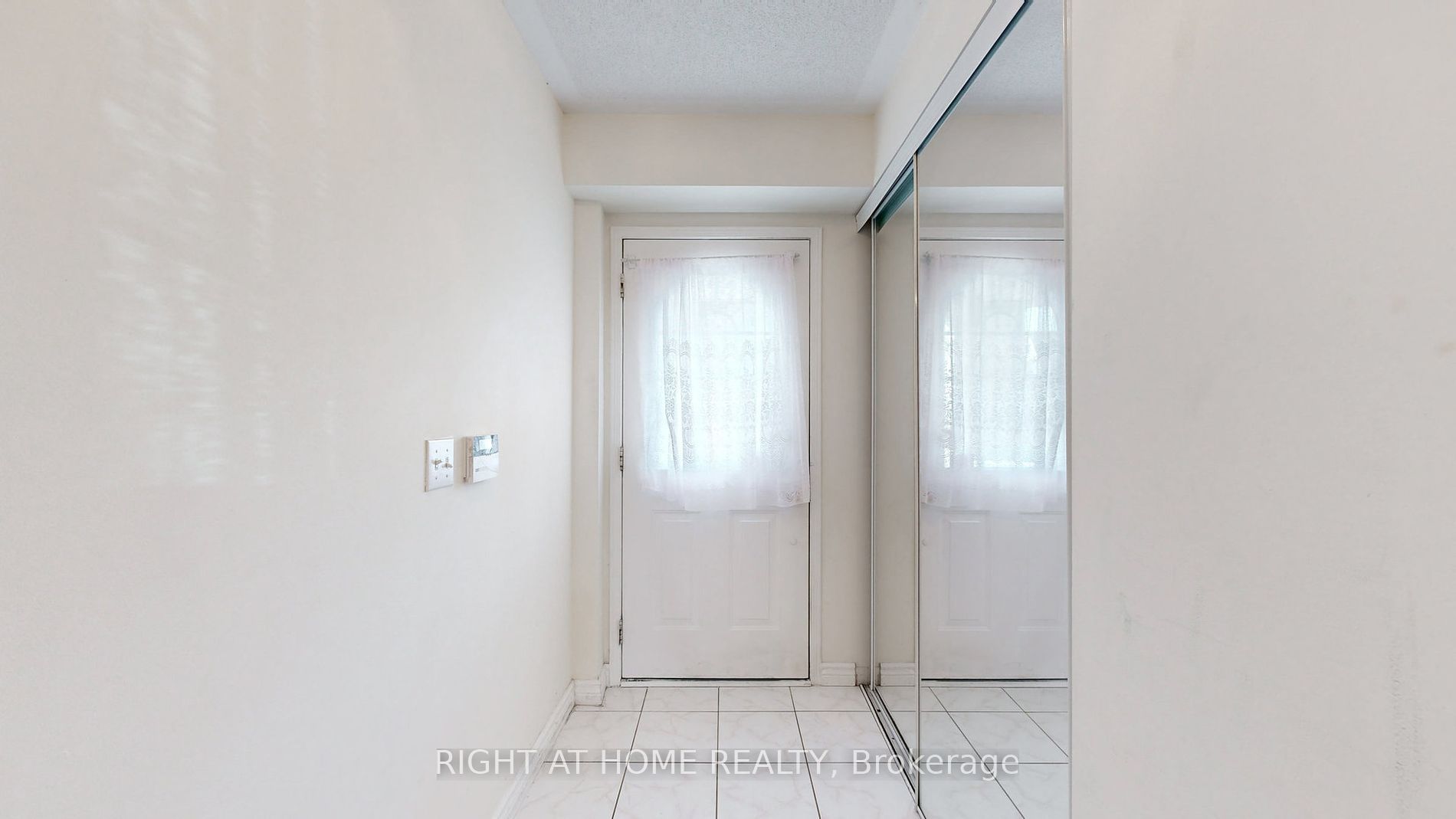 38 Jenkinson Way 131