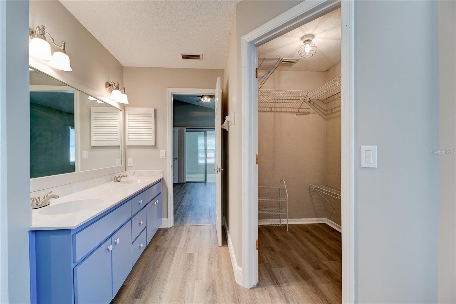 3 Wavering Place