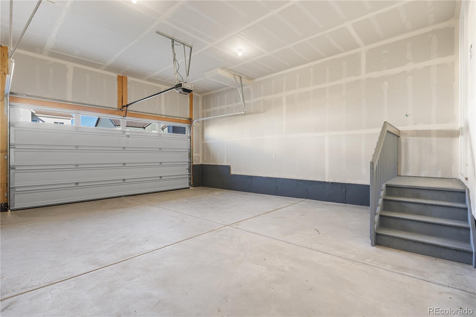 1250 Bridgefield Road