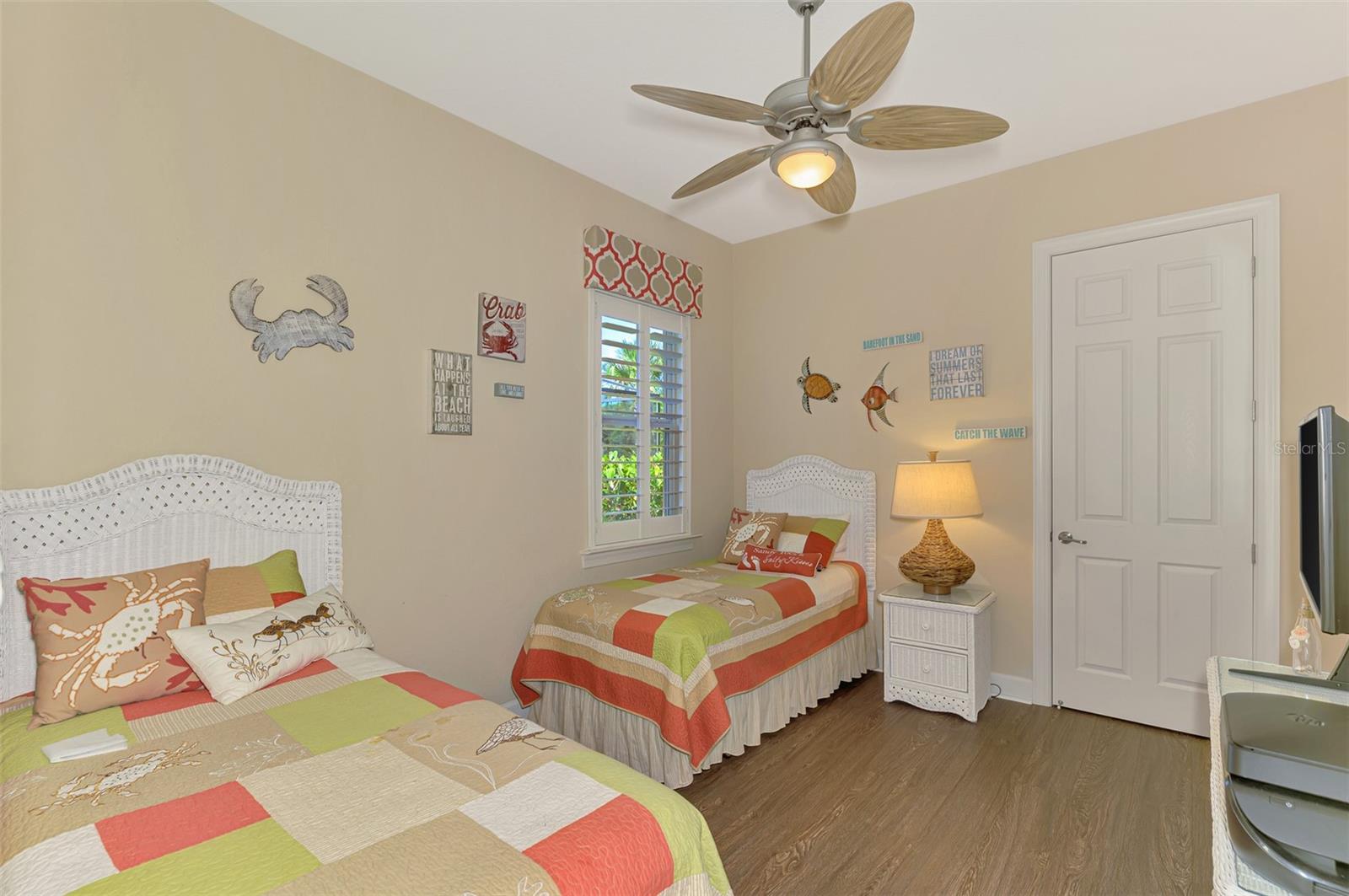 13065 Cedar Creek Drive