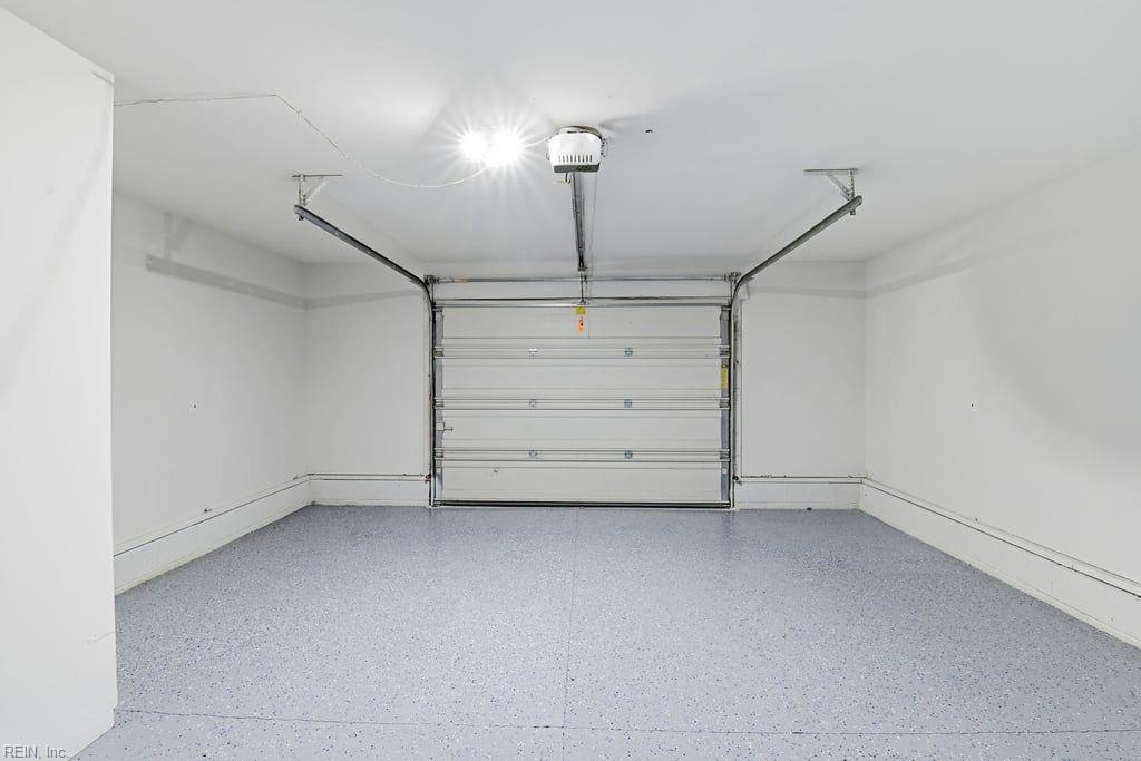 1012 Bennetts Pasture Road