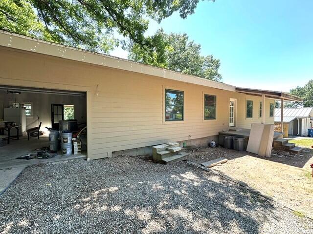134 Lillian Lane