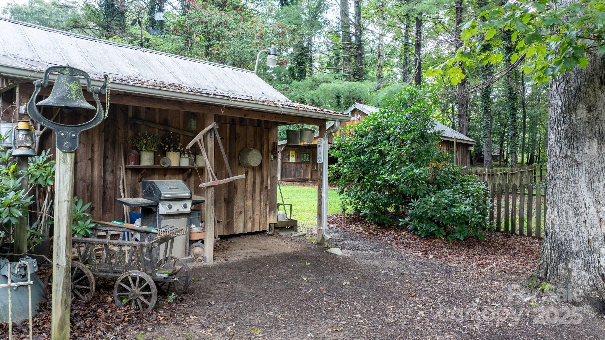 3054 Spencer Heights Drive
