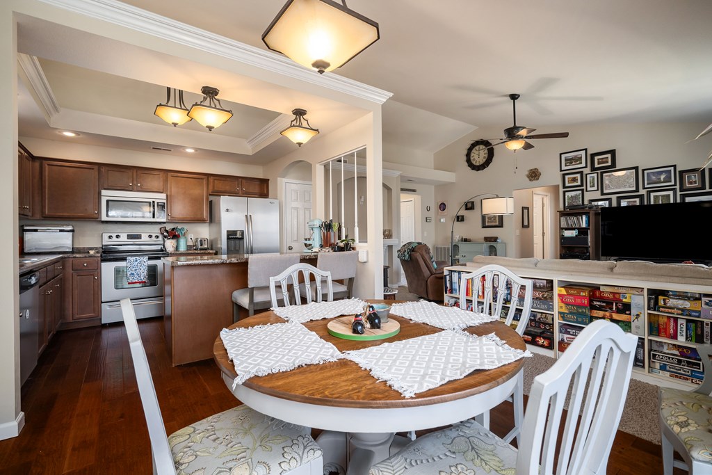 1626 Bobby Nichols Dr