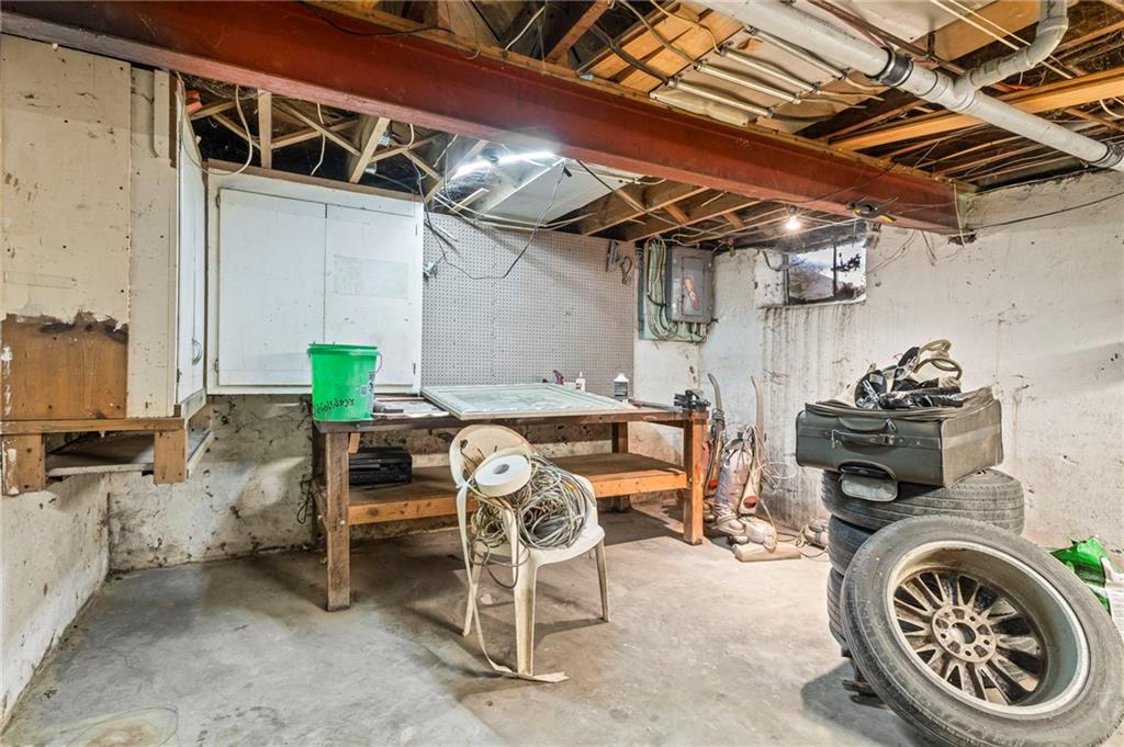 6502 Leavenworth Road