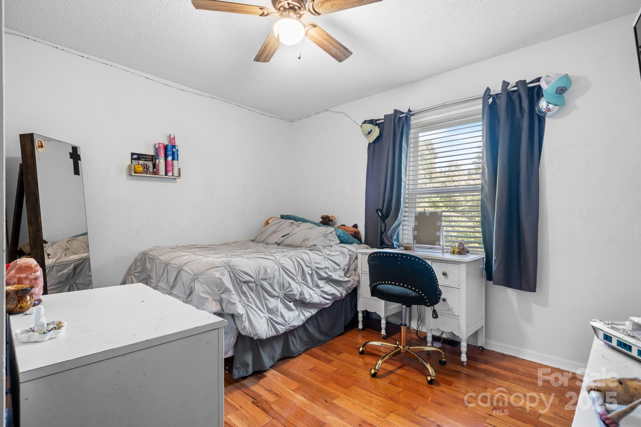 3399 Harvard Place