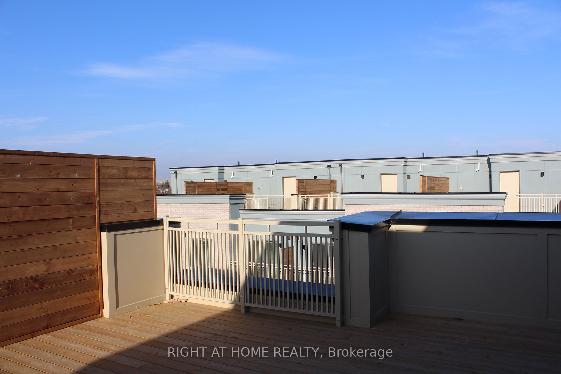 40 William Jackson Way 132