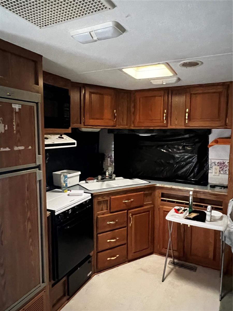 13830 Sugar Bowl Road