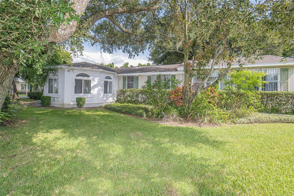 495 King Street, Haines City, FL 33844