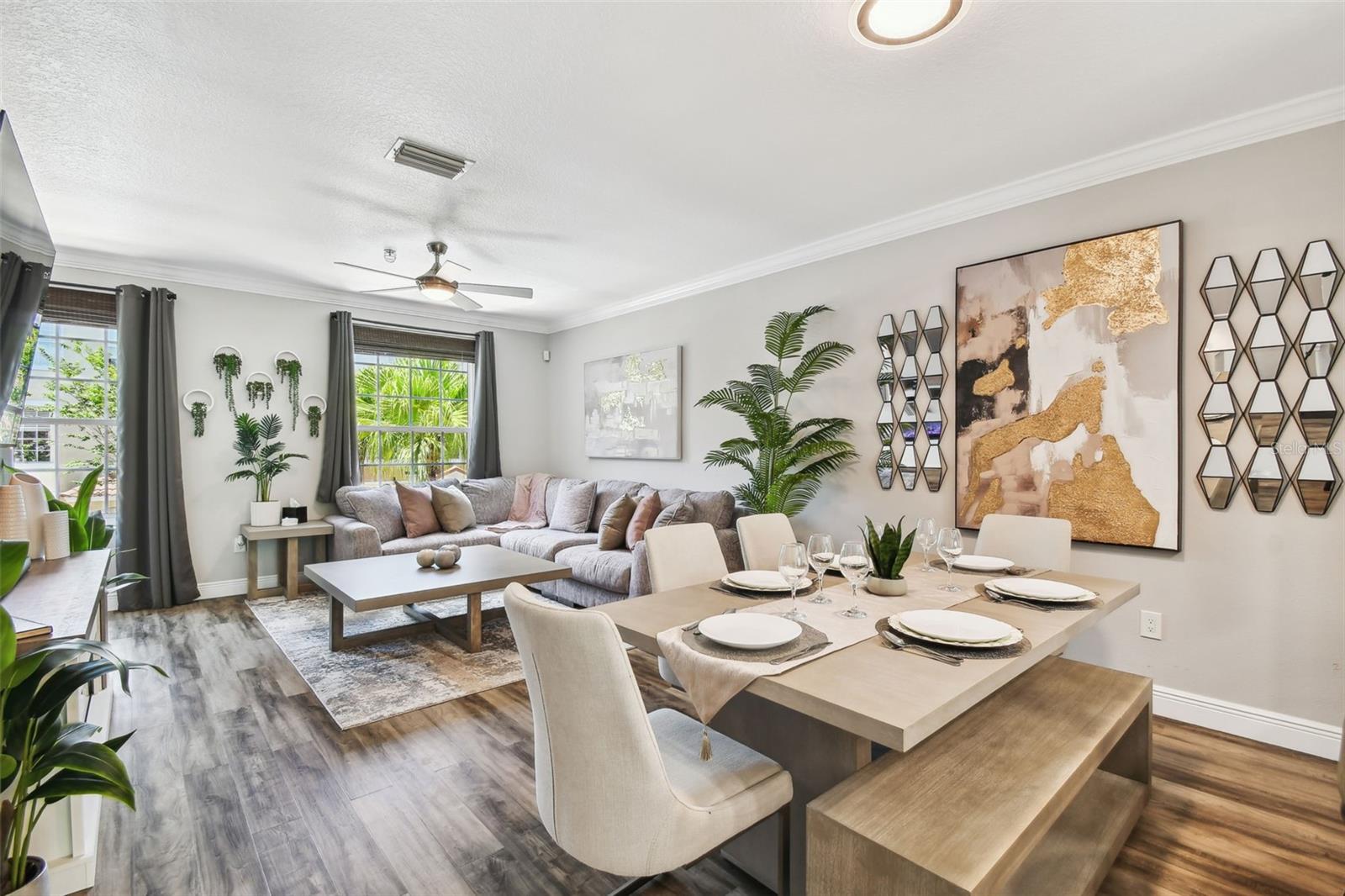 3174 Bayshore Oaks Drive