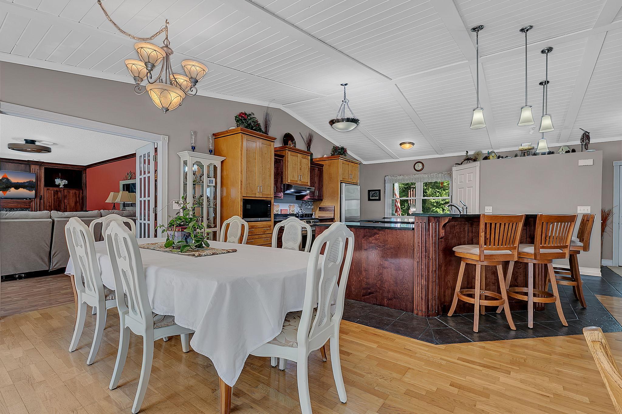 11139 264th Street
