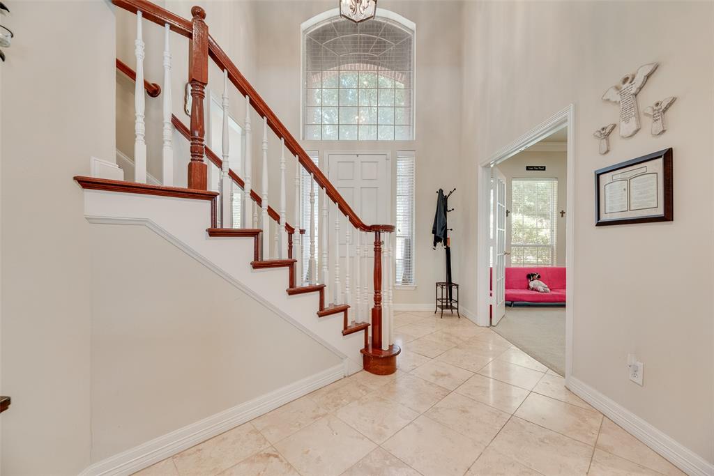 902 Pebblestone Court