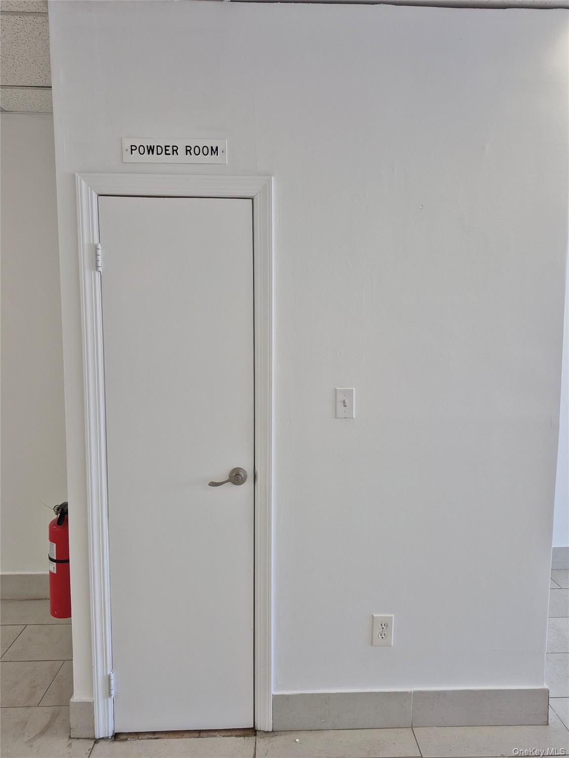 4343 Austin Boulevard