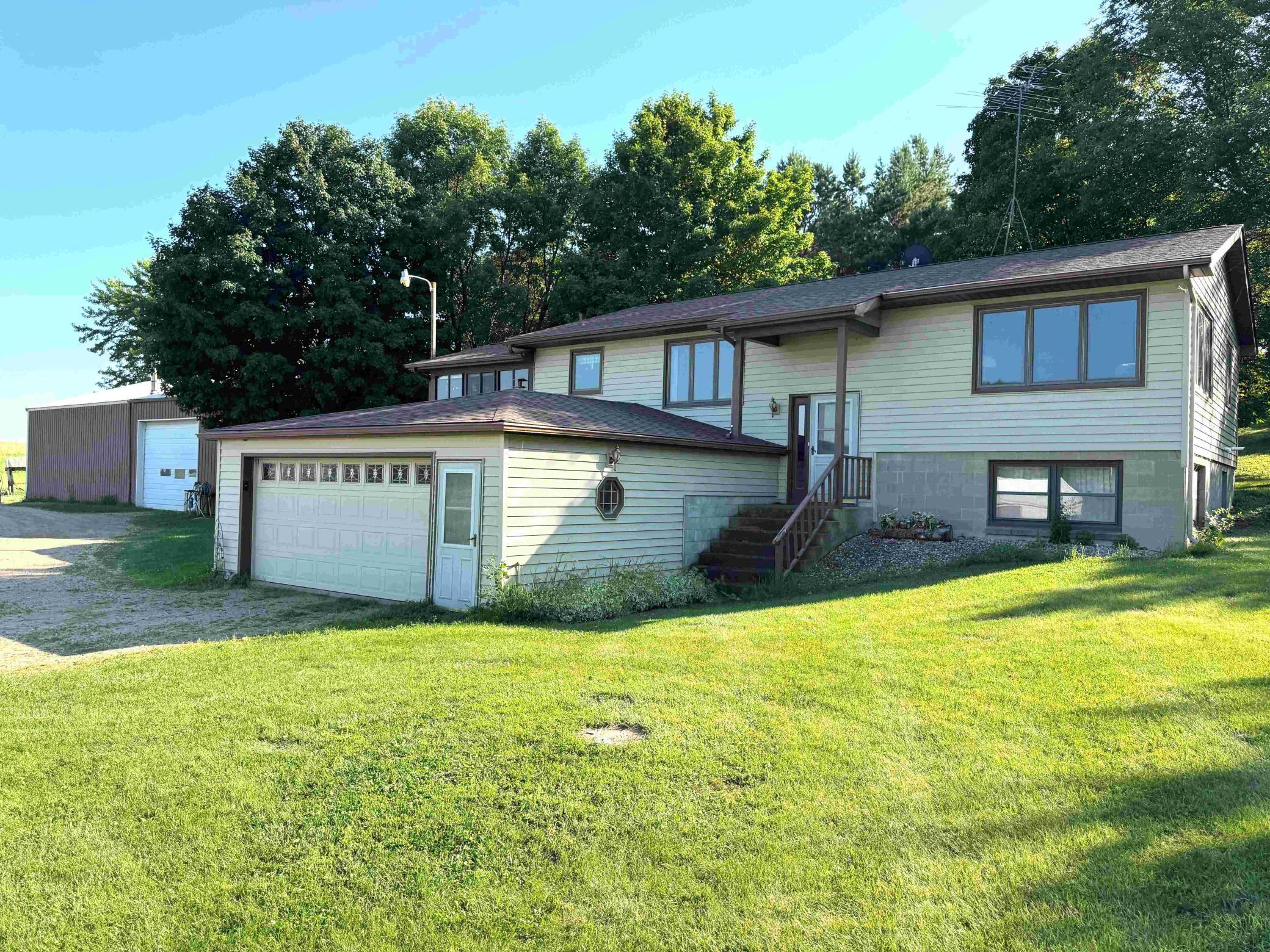 19935 Dodd Road