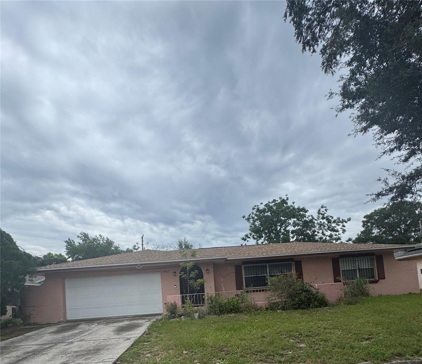 7047 Plumwood Court