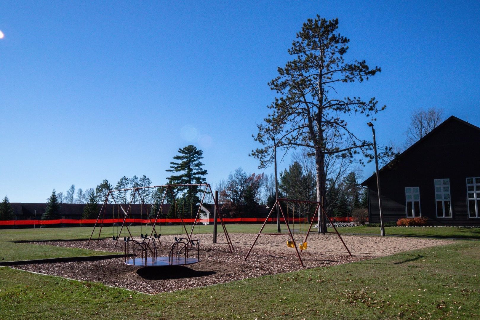 2012 Wild Eagle Lane 232