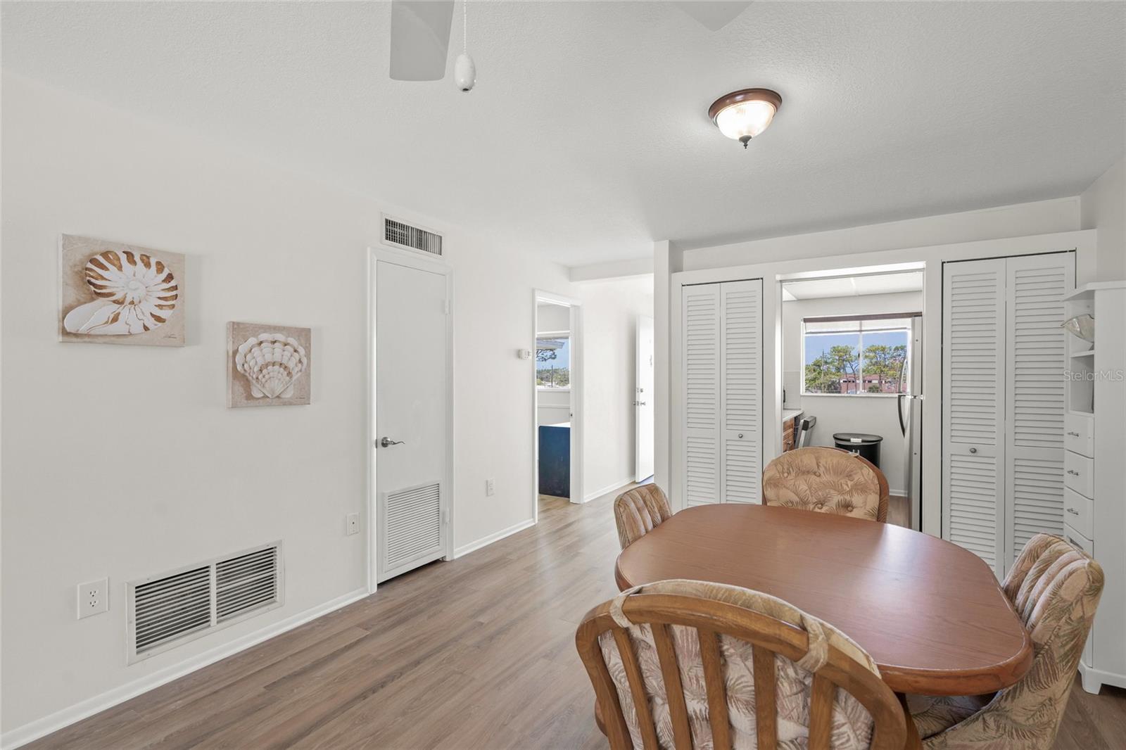 708 Tamiami Trail S 319