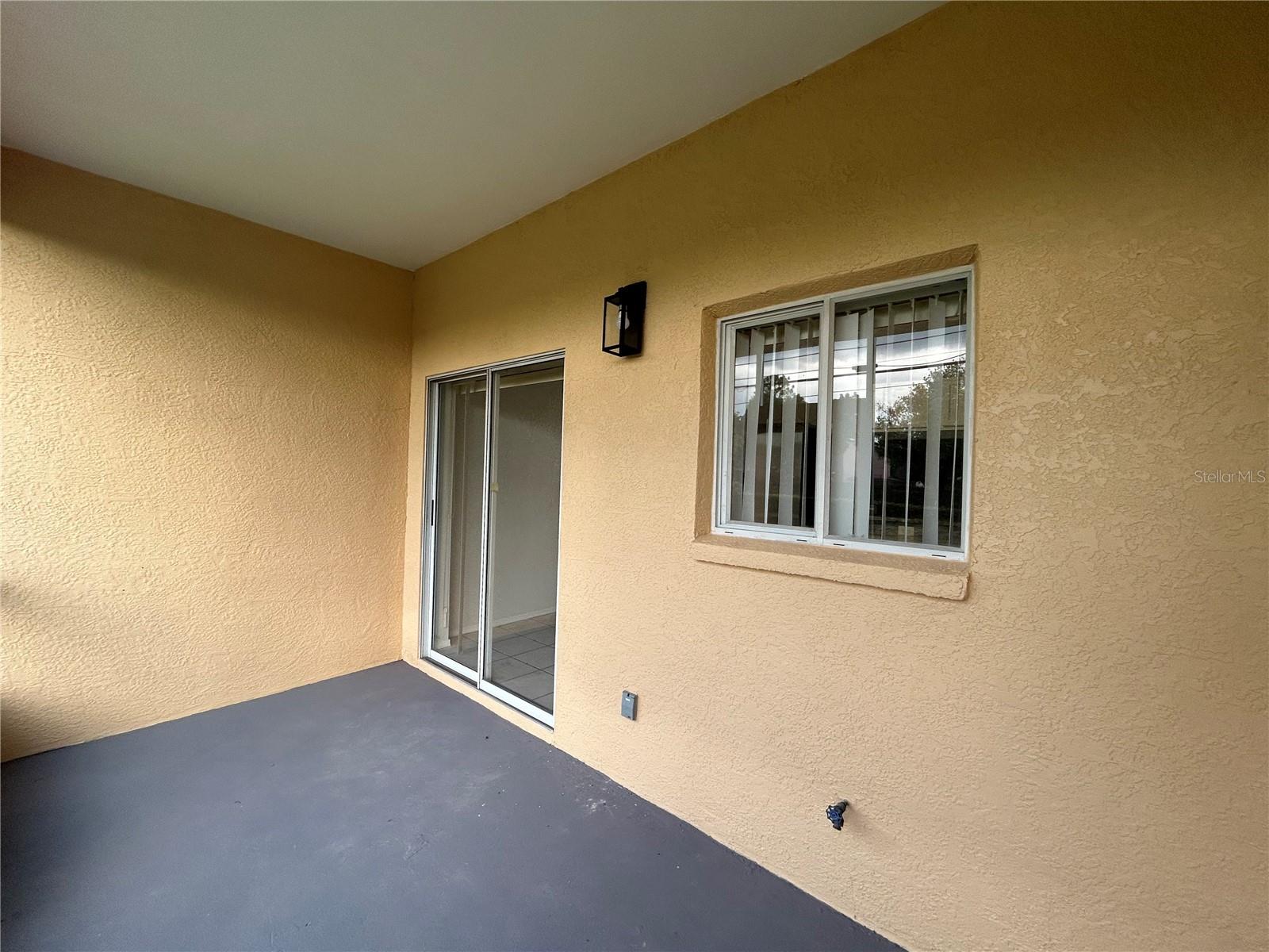 1727 Fluorshire Drive