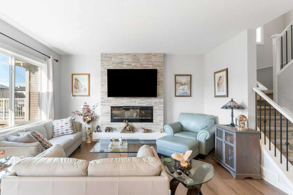 973 Midtown Avenue SW