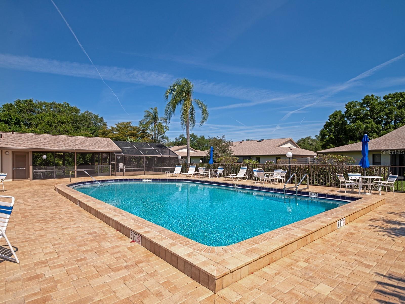 4493 Lake Vista Drive 2