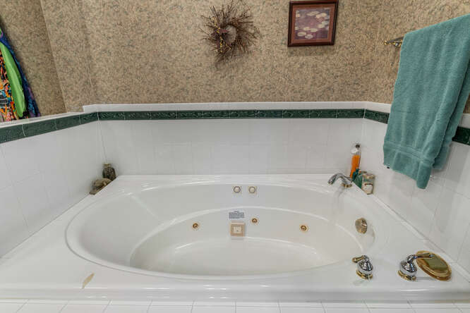 1174 County Road 2500