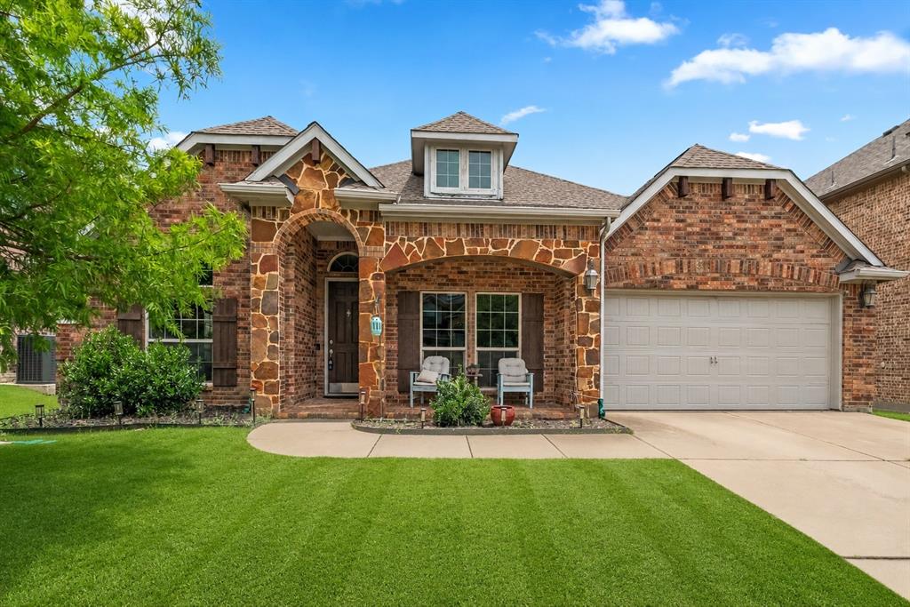 9628 Makiposa Lane