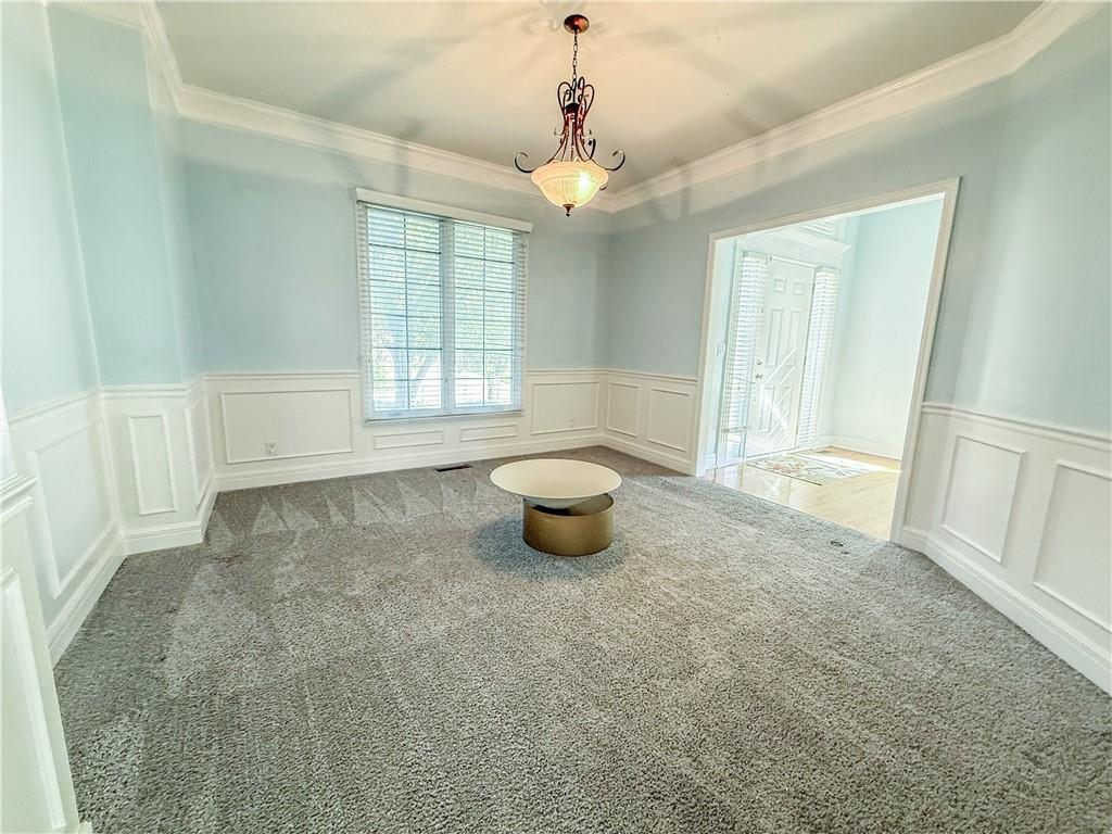 10308 N Lucerne Avenue