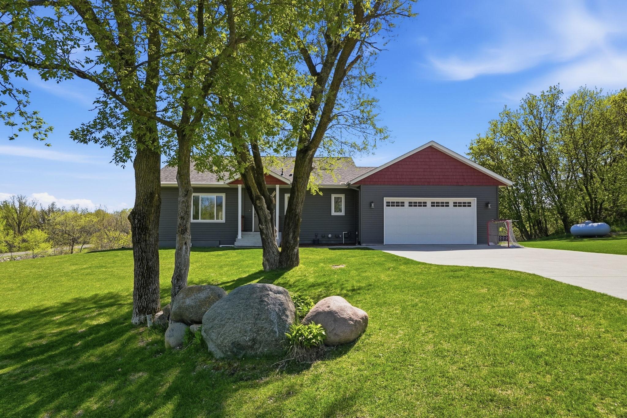 10640 Raven Loop NE