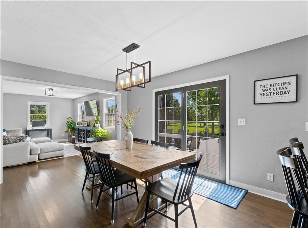 12596 E Oliver Pass