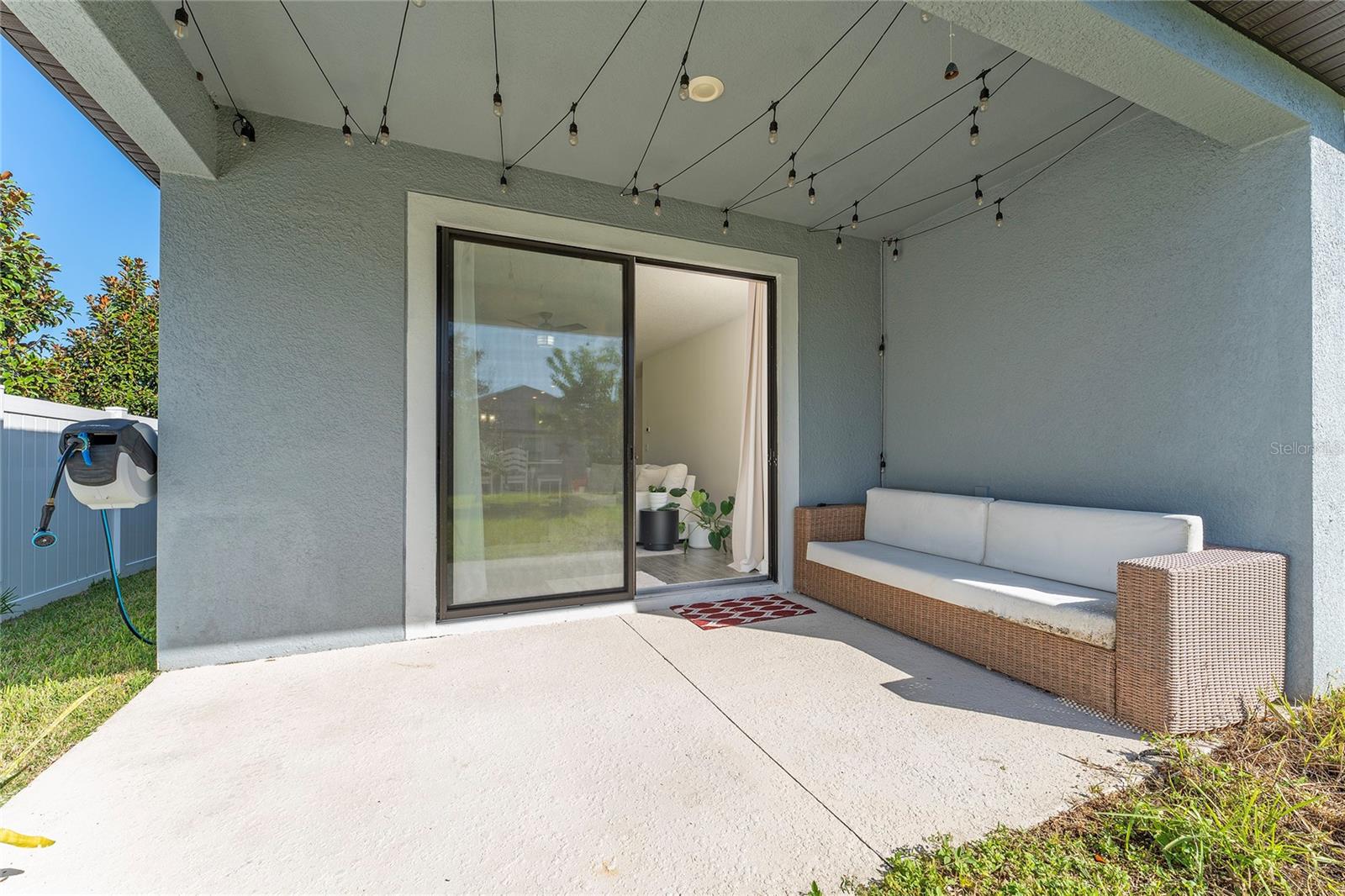 15266 Purple Martin Street