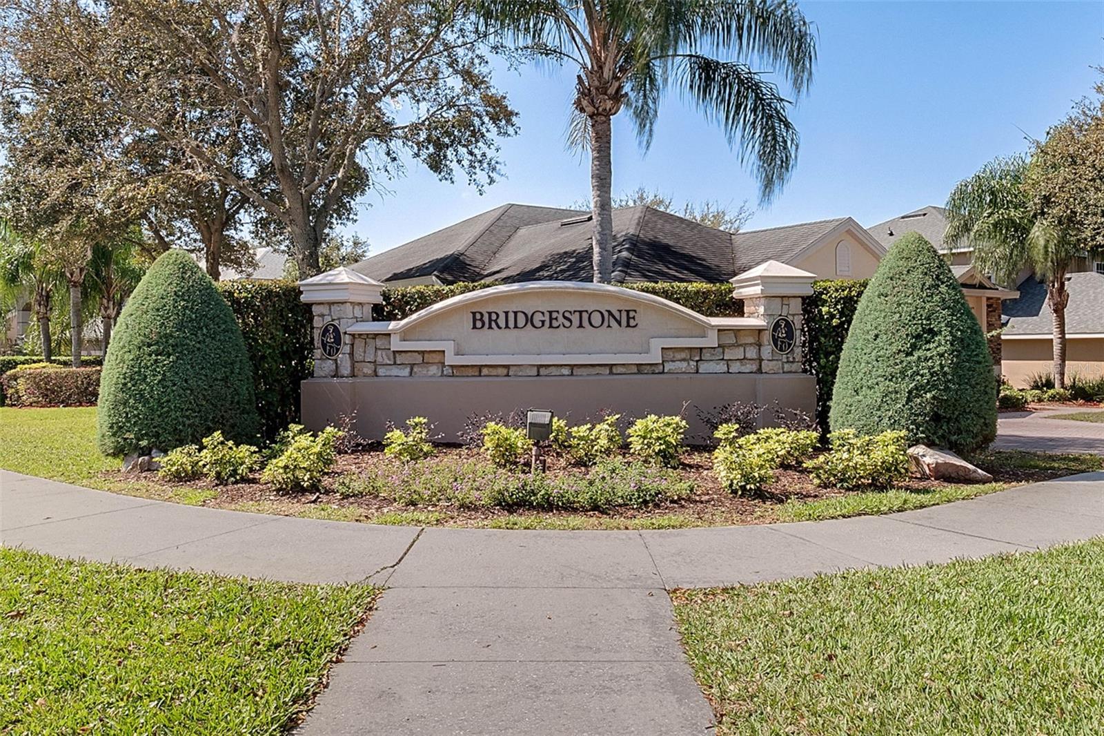3760 Liberty Hill Dr