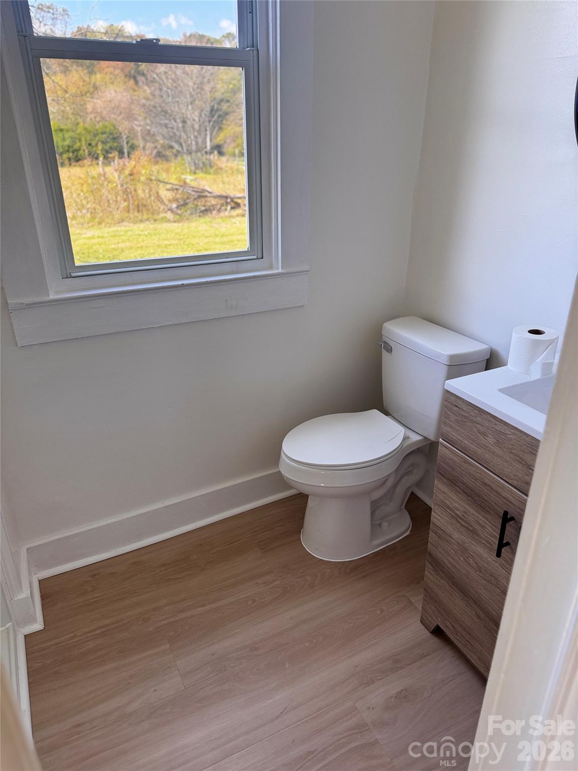 124 Smoke Stack Lane