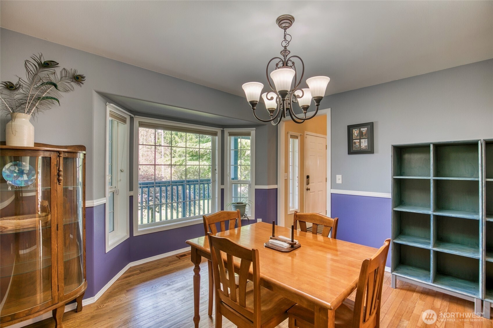 7445 Fair Oaks Road SE