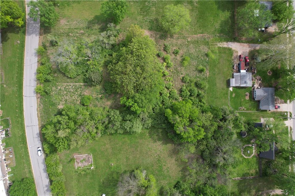 3737 N Brighton Avenue