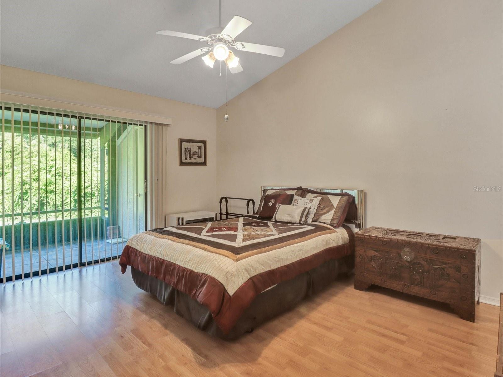 5100 Burchette Road 3200