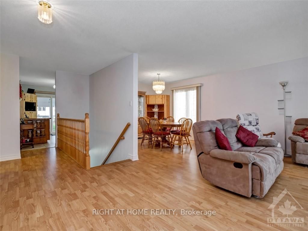144 SANDRA Cres