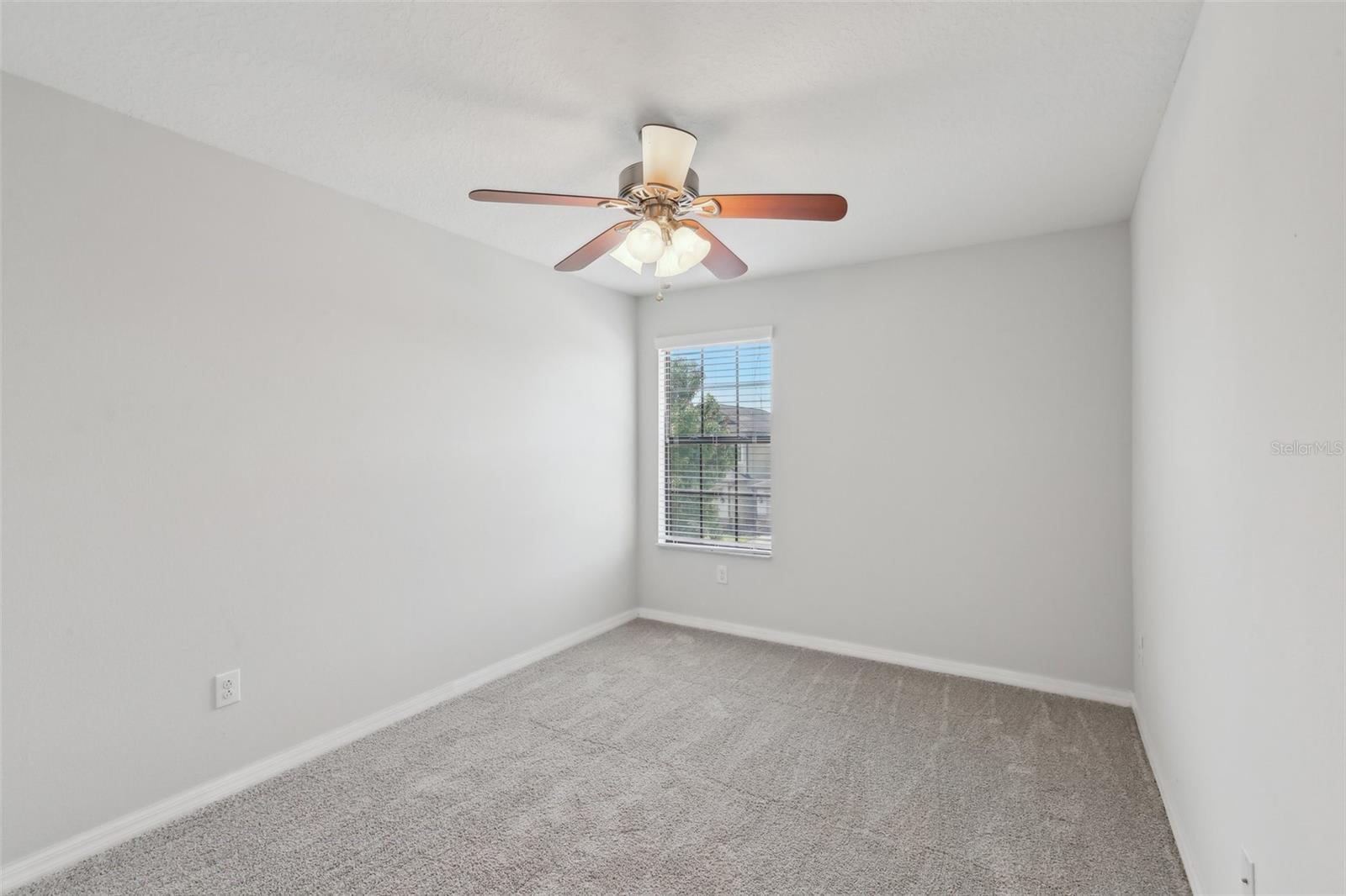 1119 Ballard Green Place